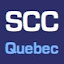 Editeur SCC Quebec (Owner)