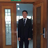 Created by