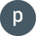 paul balliet profile picture