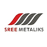 Sree Metaliks Limited