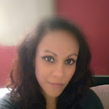 Jessica Angelica Ortega Davila