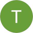 Tatiana Bates's profile image