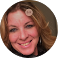 MedSpa at Lifepath Wellness - Chestermere, Alberta