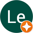 Le Ha