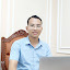 Trịnh Văn Hóa (Owner)