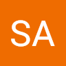 SA S