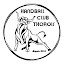 Handball Club Thorois