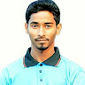 Rukon's avatar