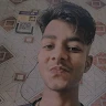 Aniket Jha