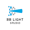 作家相片: bblightstudio