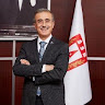 Khalel Amini