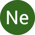 Ne