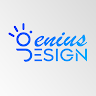 Genius Design