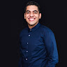 Rai Figueiredo Rocha avatar