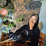 Eka Dewi