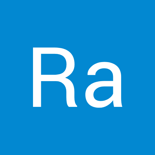Ra Lylou