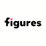 Figures Hr