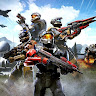 user_n12rxall6nj01tdl member profile picture