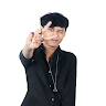 fiqri a