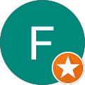 Avatar de Franck.l