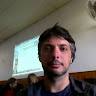 Created by