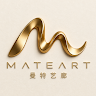chunfeng ouyang avatar