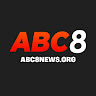 ABC8 5
