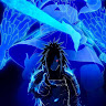 Madara Uchiha