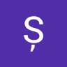 Ștefan Margean