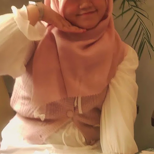 Namiie