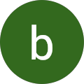 Avatar de briet.a