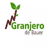 Granjero Nigeria