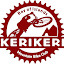 Kerikeri MTB Club (Owner)