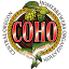 Central Oregon Homebrewers Organization (擁有者)