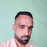 Sandeep Poojari
