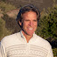Dr. Lee Jampolsky
