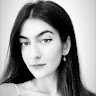 Maïa