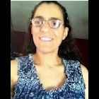 Kullanıcı: Lizbeth Bruno