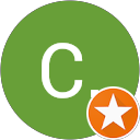 C. L.