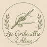 Photo du rédacteur: lesgribouillisdali