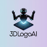 3dlogo ai