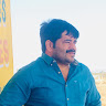 Sridhar reddy