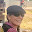 Debra Jett (Owner)