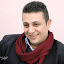 bassil aboudi