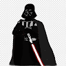 user-avatar