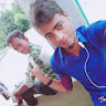 Md Momin