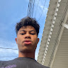 Muhammad Mario