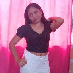 Danna _z★