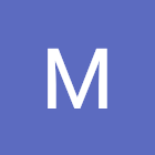 Kullanıcı: Marks Habirov