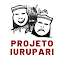 Iurupari Grupo de Teatro (κάτοχος)